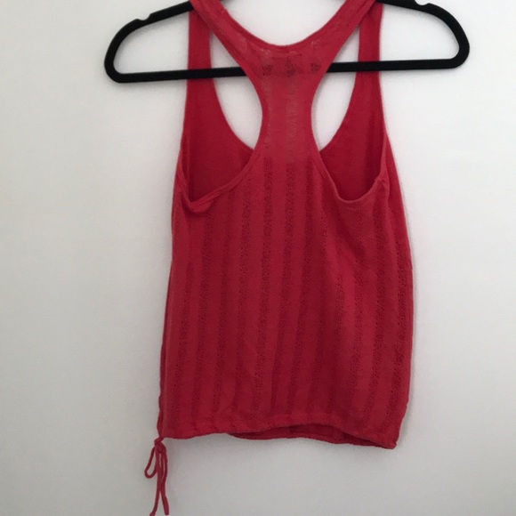 Tank Top - Picture 4 of 5